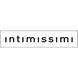 Intimissimi - 20% Rabatt