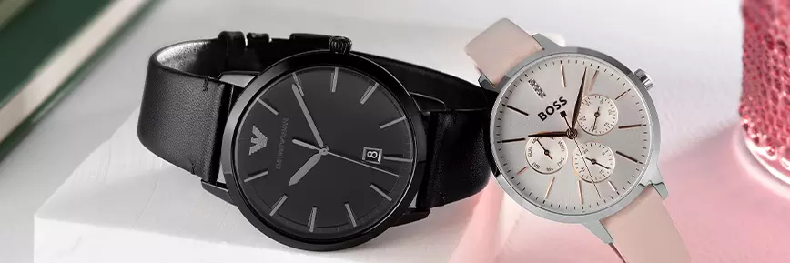 Save 15% on Orders at Beaverbrooks