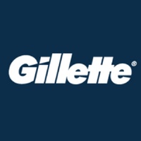 Gillette - Logo