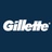 Gillette