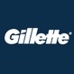 Gillette Discount Code & Promo Code March 2025