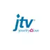 JTV Jewelry