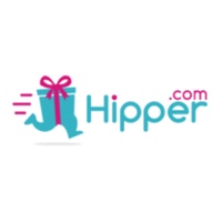 Hipper - Logo