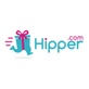 Hipper Discount Code & Promo Code February 2025