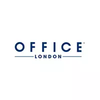 Office London - Logo