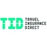 Travel Insurance Direct - 15% Off