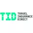 Travel Insurance Direct - 15% Off