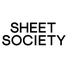 Sheet Society - 30% Off