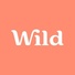 Wild Deodorant - 20% Off