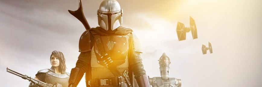 Disney+ Standard con pubblicità a soli 6,99€ al mese