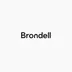 Brondell