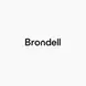 Brondell - Deal