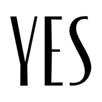 YES - Logo