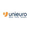 Unieuro - Black Friday