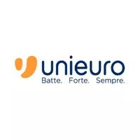 Unieuro - Logo