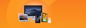 Cdiscount - 10% de réduction