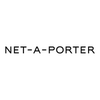 Net A Porter - Logo