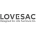 Lovesac