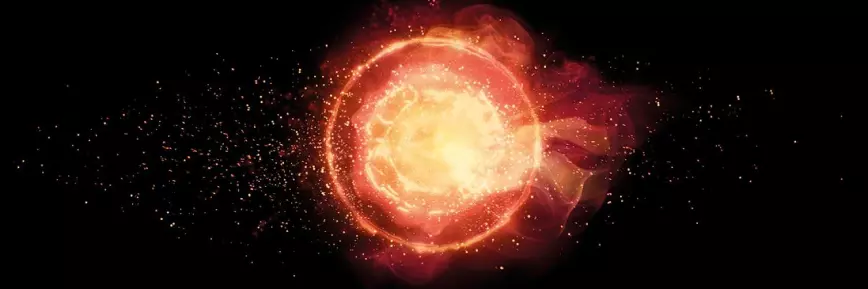 Up to 30% Off Vue Cinemas with a £1 Kids Pass Trial | Vue Cinema Promo