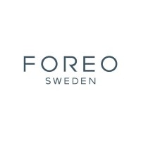 Foreo - Logo