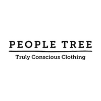 People Tree - Logo