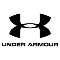 Under Armour - Logo