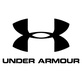 Under Armour Discount Code & Promo Code February 2025