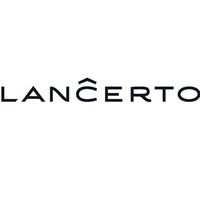 Lancerto - Logo