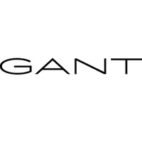 Gant - Logo