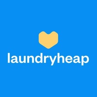 Laundrapp - Logo