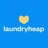 Laundryheap