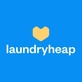 Laundryheap Discount Code March 2025