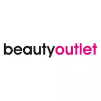 Beauty Outlet  - Logo