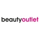 Beauty Outlet Discount Code & Voucher Code March 2025