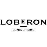 Loberon - Logo