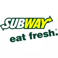 Subway - Logo