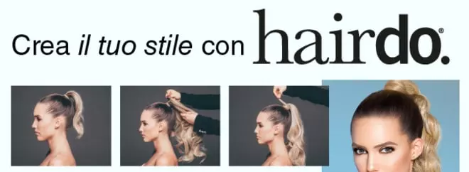 Hairdo IT banner
