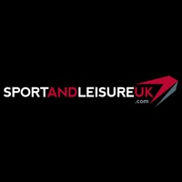 Sport and Leisure - Logo