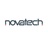 Novatech