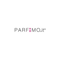 Parfimo - Logo