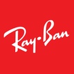 Ray-Ban - 50% Korting