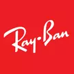 Ray-Ban - 50% Korting