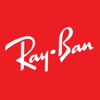 Ray-Ban - Logo