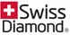 SwissDiamond - Super Offer