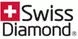 SwissDiamond - Super Offer