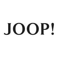 Joop - Logo