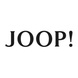 Joop - Promocja