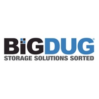 BiGDUG - Logo