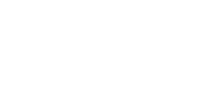 Free 7 Day Trial at Lingoda