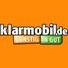klarmobil.de - 10€ Rabatt